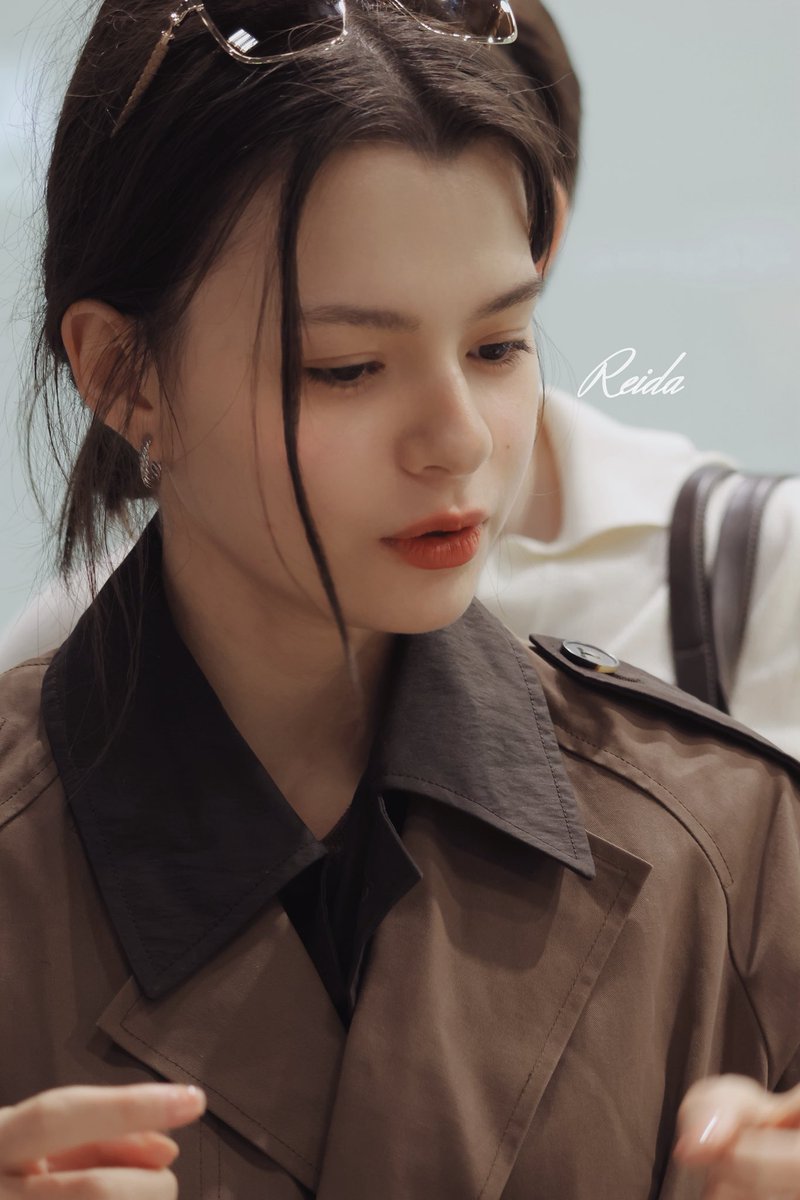 Reida_xuan1103's tweet photo. ☺️😆

  #beckysangels #BeckyArmstrong
@AngelssBecky https://t.co/936mZ4HLEw