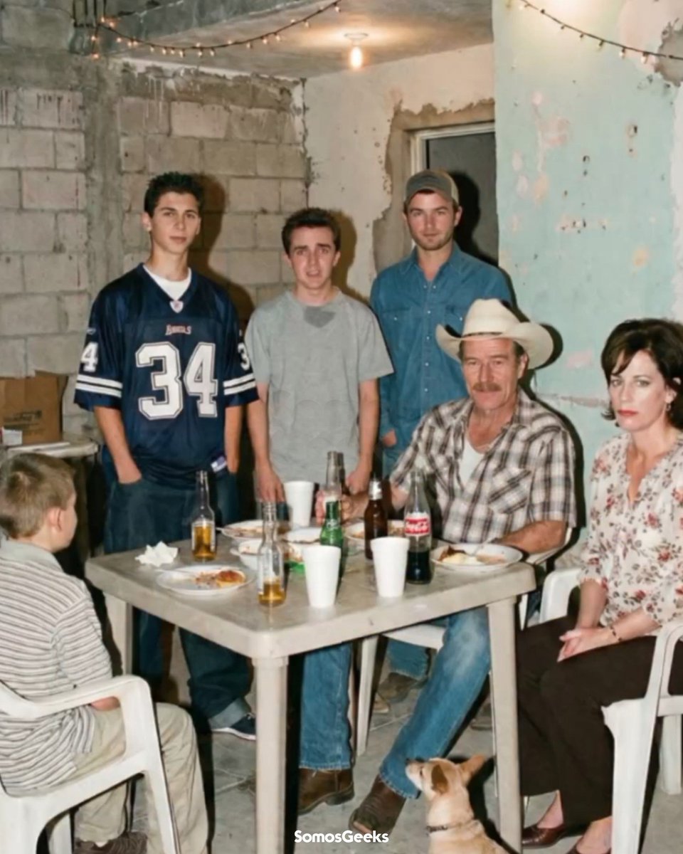 ElHimura tweet media