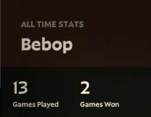 GOREJIRλ tweet media