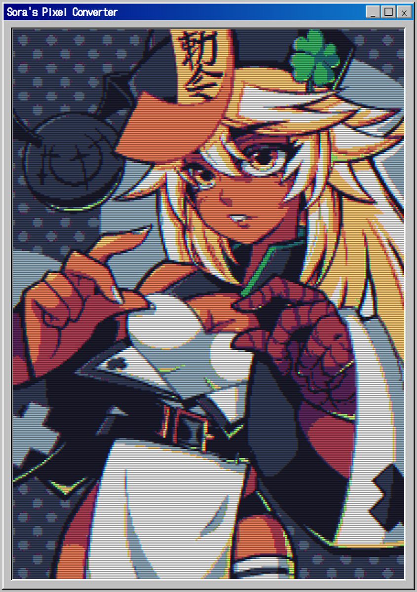 Cookiez 🔜Toronto Comic con tweet media