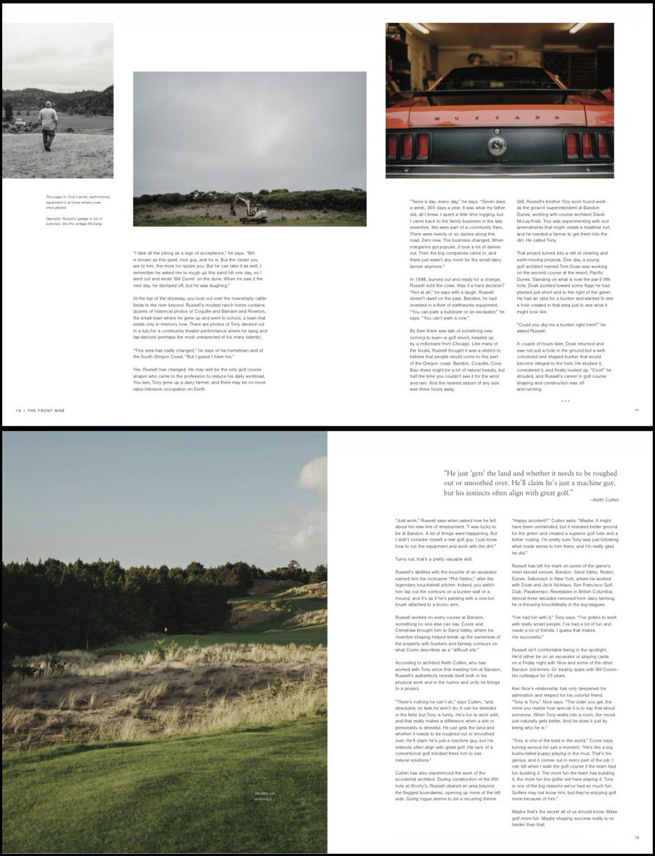 Michael Breuer tweet media