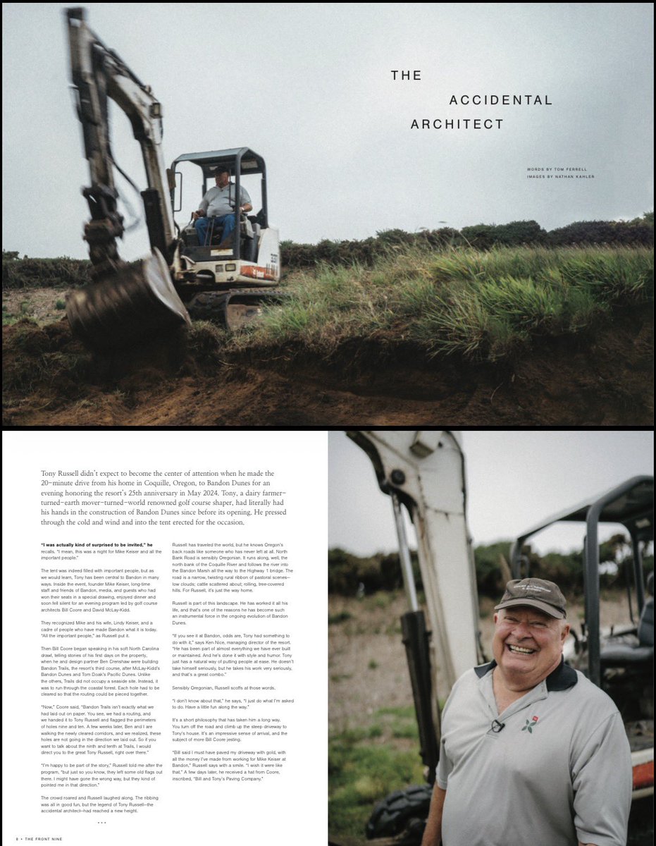 Michael Breuer tweet media