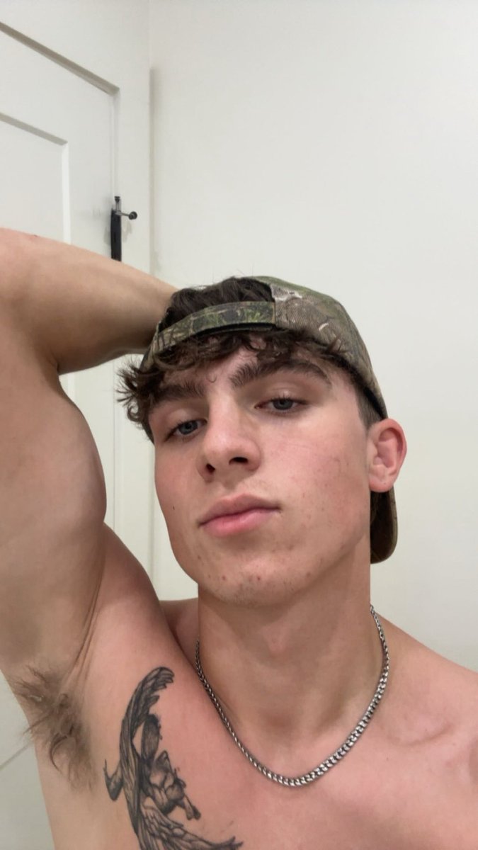 NickStacksCash tweet media