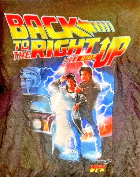 BurritoGlasses tweet media