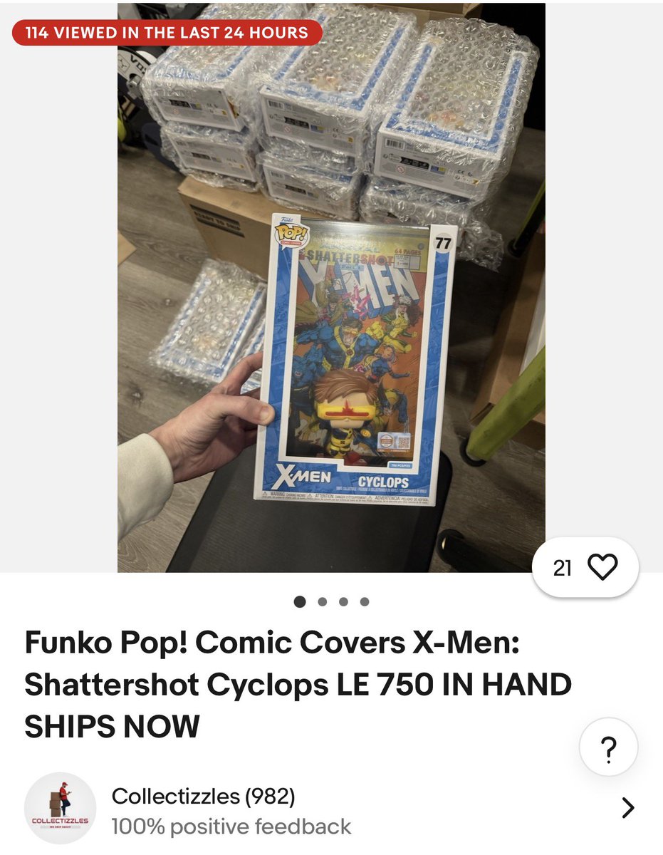 DisTrackers tweet media