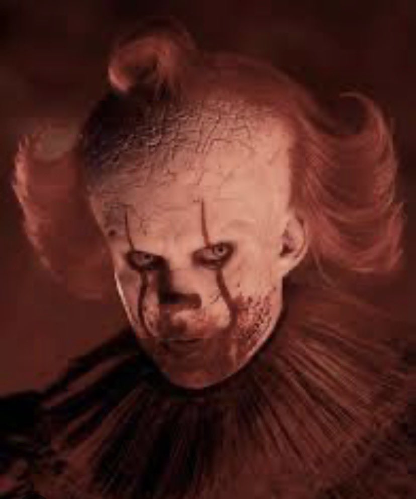 Carmelo (Money) Gilliam tweet media