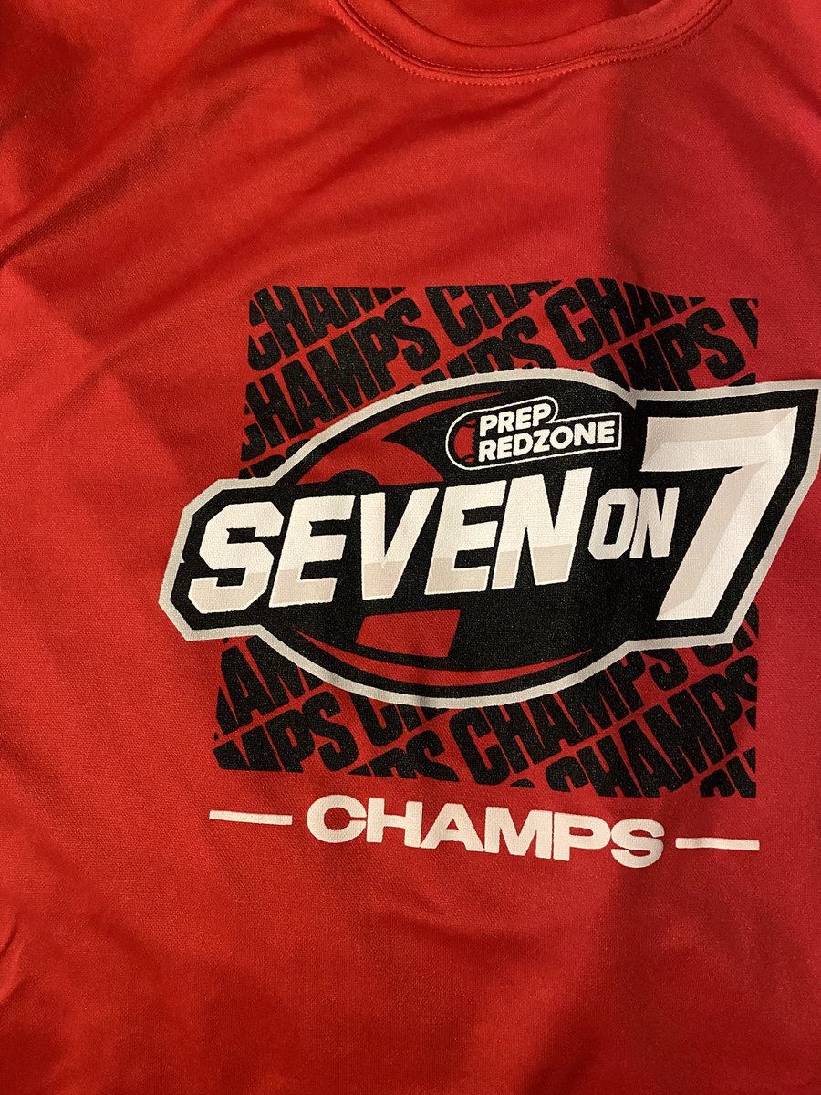 Carmelo (Money) Gilliam tweet media