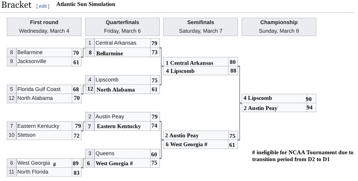 Mr. Vinnie Dubbman. tweet media