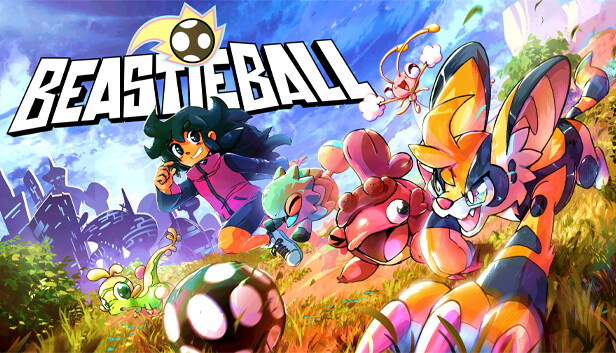 Finally got back around to playing and finishing the main campaign of Beastieball. I really enjoyed the strategy  and positioning. The story genuinely had me engaged. 

And this is all while the game is still in early access! Can't wait to see more!