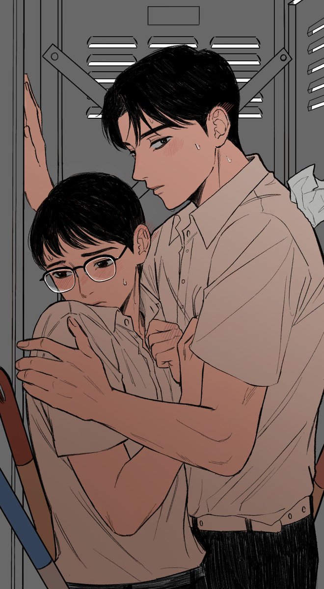 하나빈 tweet media