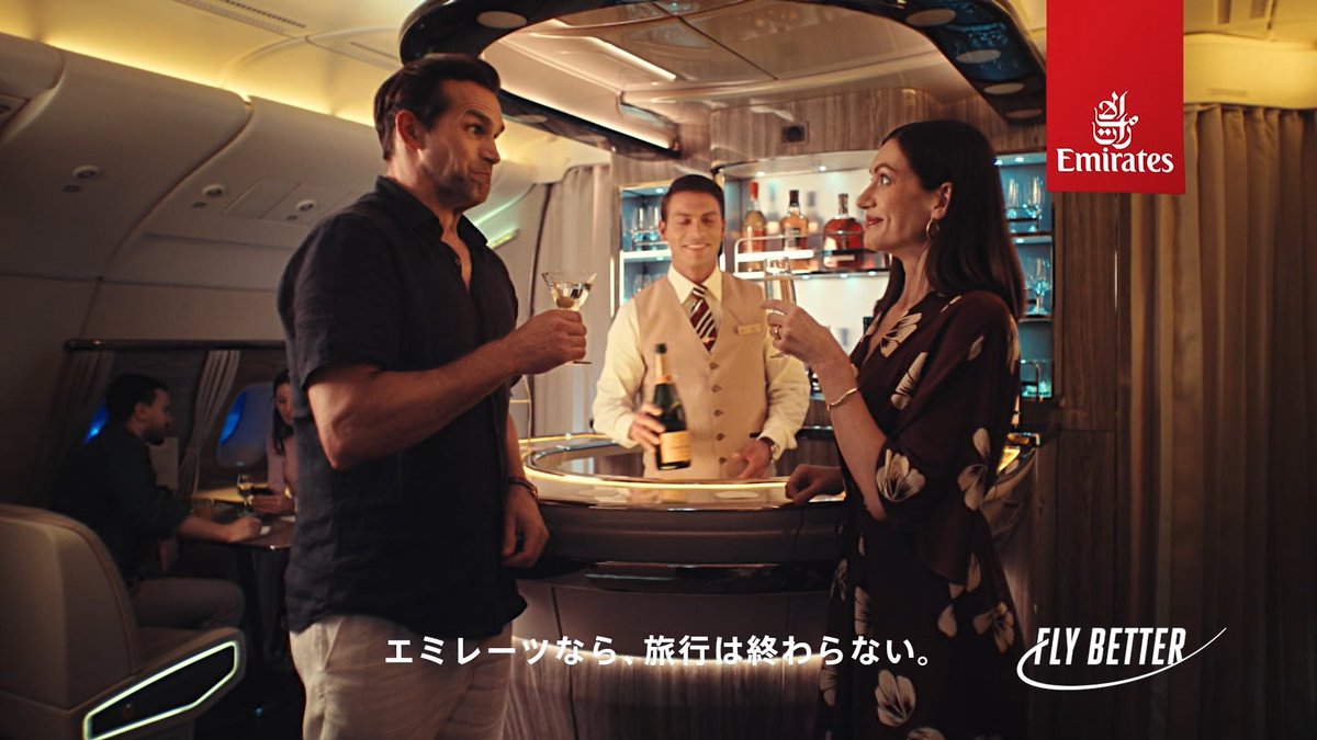 休暇村 村長 tweet media