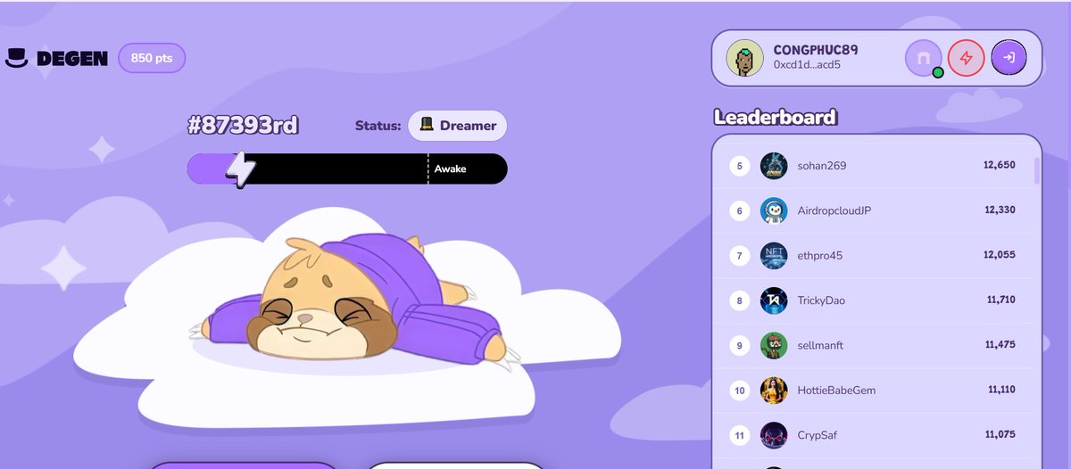 CONGPHUC89 tweet media