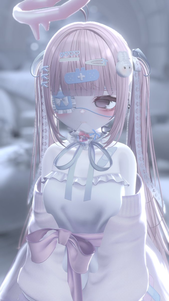 ささ tweet media