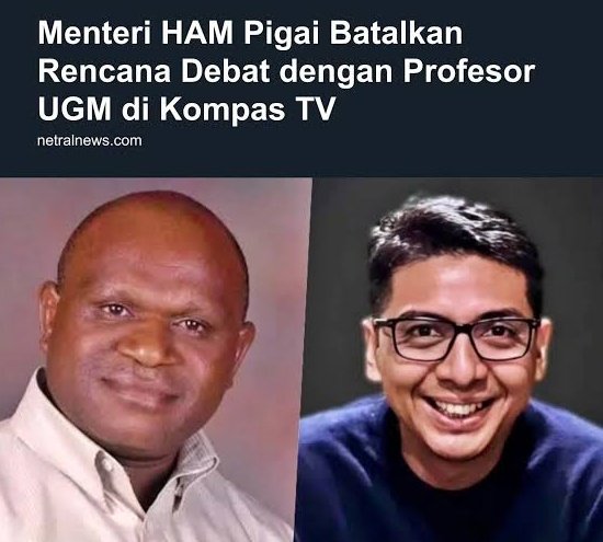 KANG MANTO tweet media