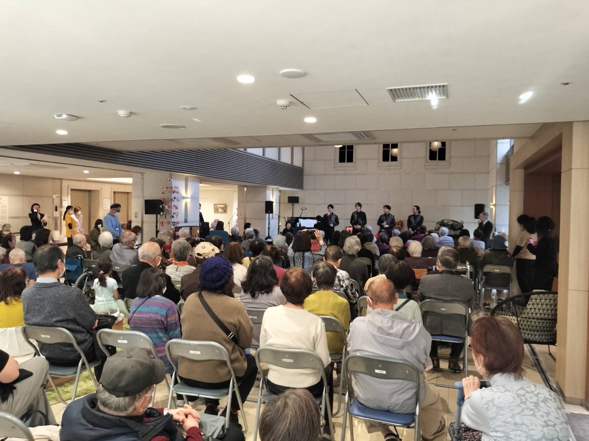 BlueBirds tweet media