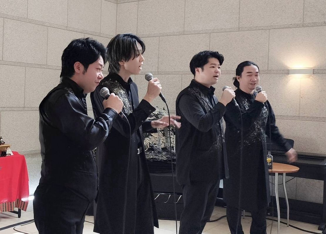 BlueBirds tweet media