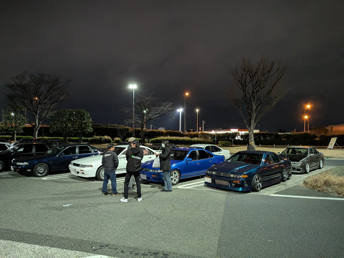 まつモト。 tweet media