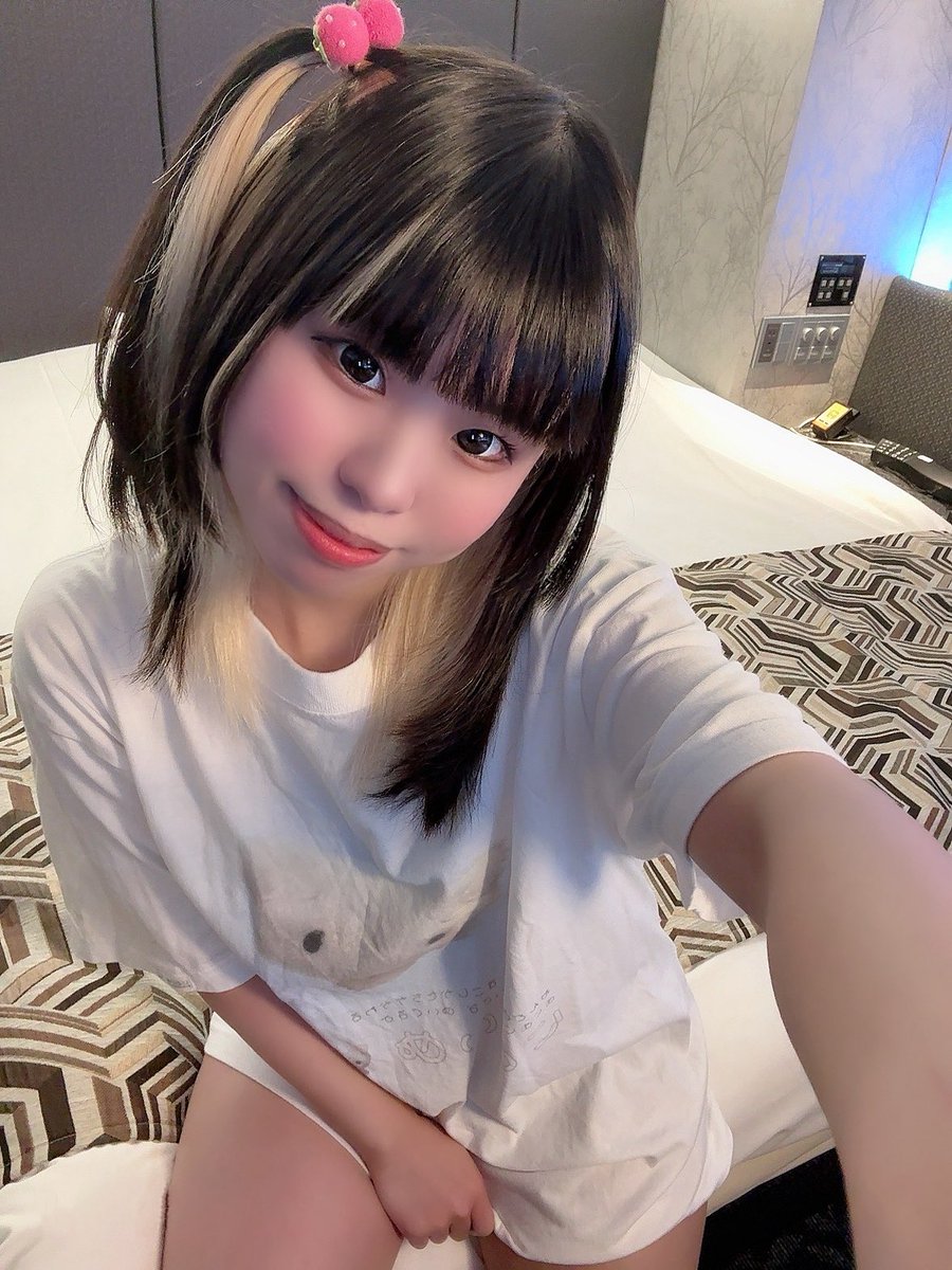 ᘔꩢ㇟まよい▷◁♡*｡ﾟ tweet media