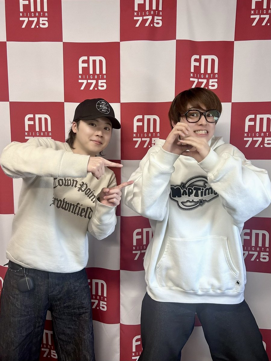 GENIC official (@genic_staff) / Posts / X