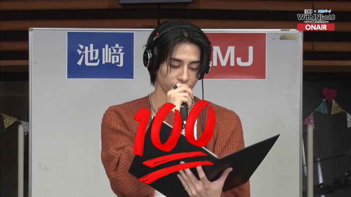 チャ tweet media