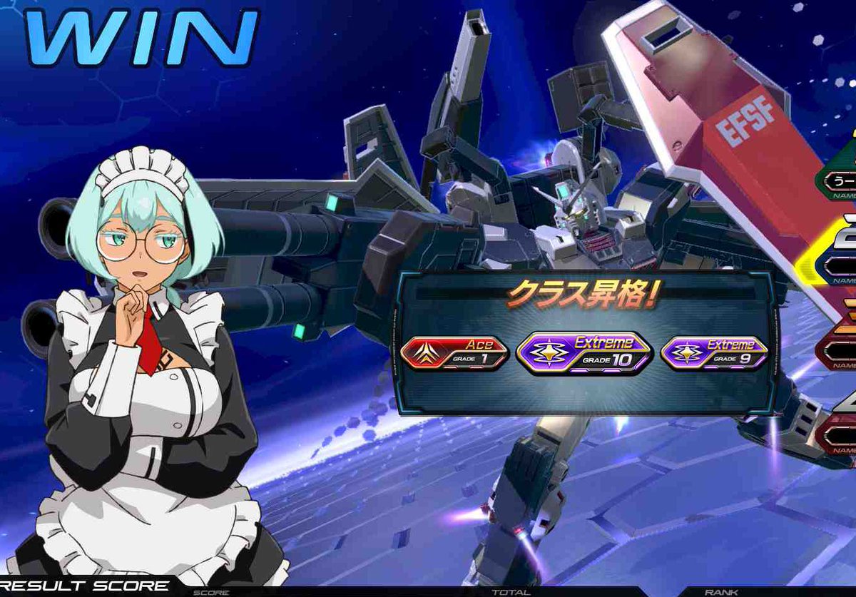 ファロ🎤🔫@e-sportsキャスター tweet media