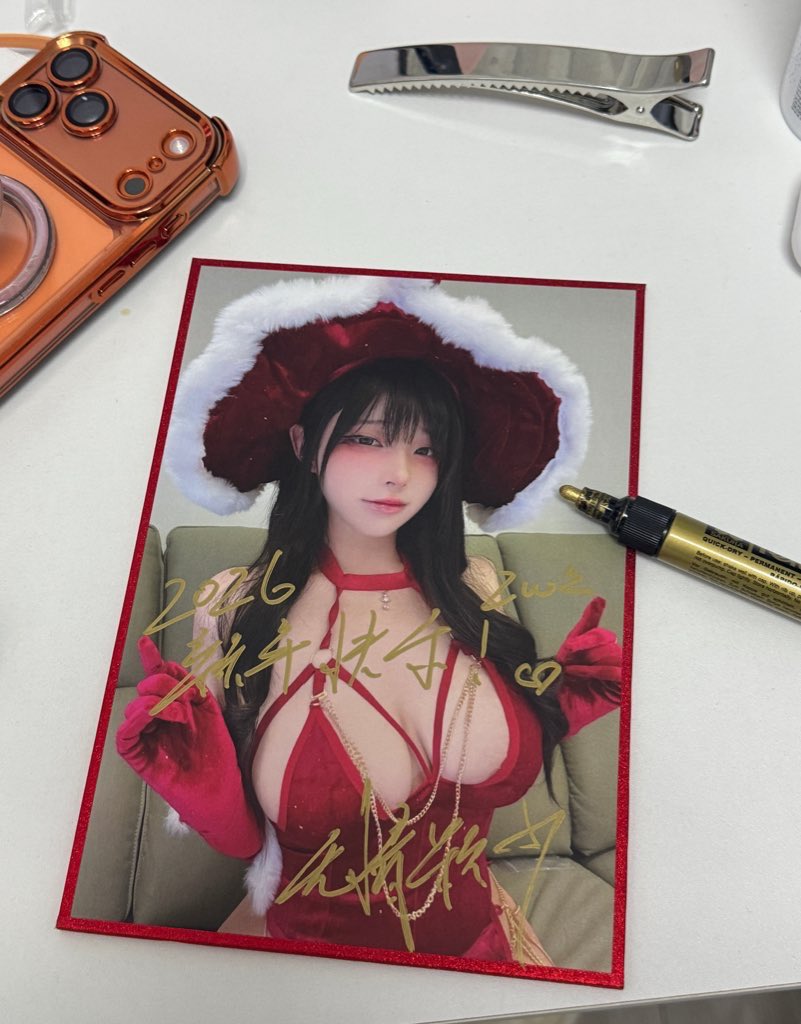 无情颖少 tweet media