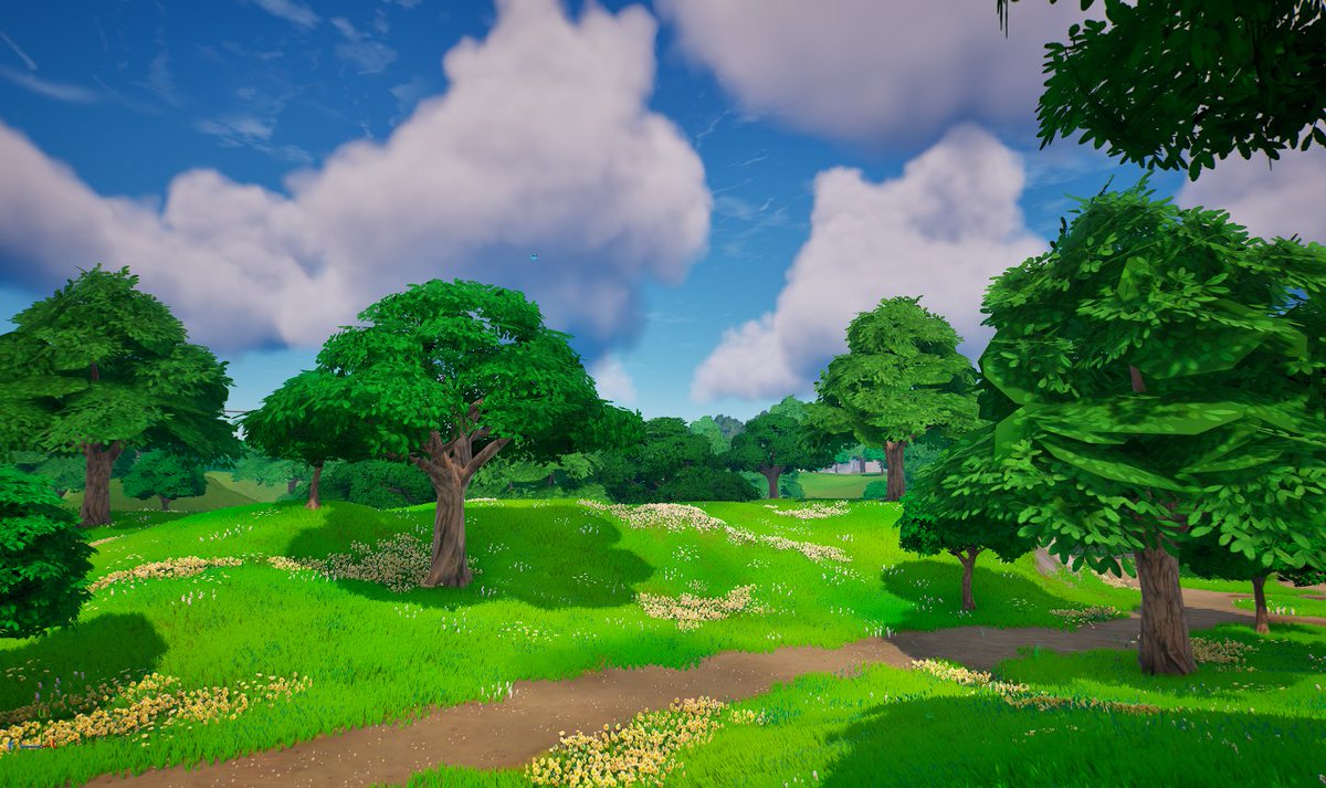 Jacob carmichael tweet media