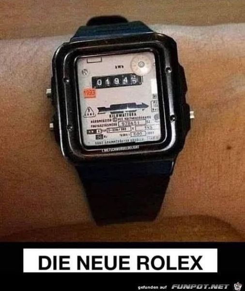GerdLorsch's tweet photo. Wird nur an Elektriker verkauft...👍😉 https://t.co/reH5YexwX6