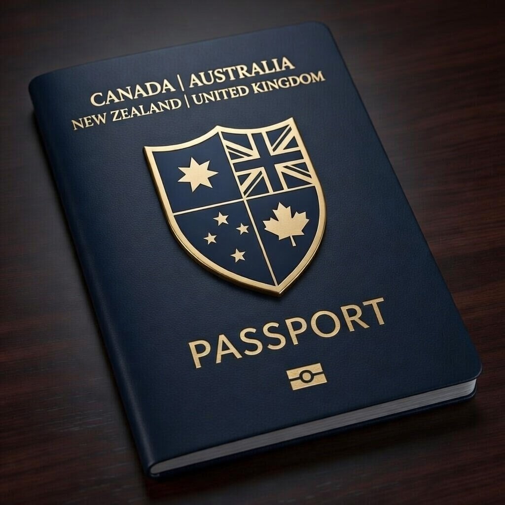 CANZUK International tweet media