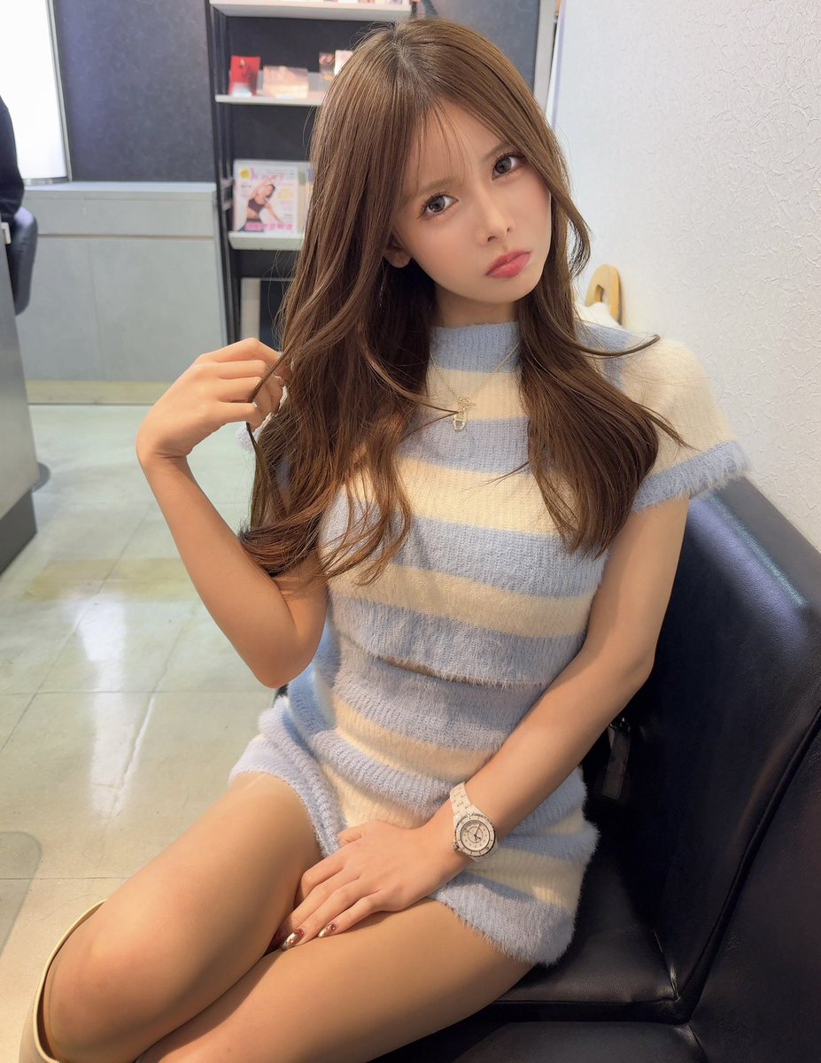 ゆうり　12月20日まで　リゼロ2 バイブスイッチ　頼める便　ユニット ユウリ👑 (@yuuri88ys) / Posts / X