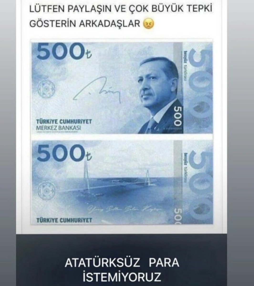 İbrahim tweet media