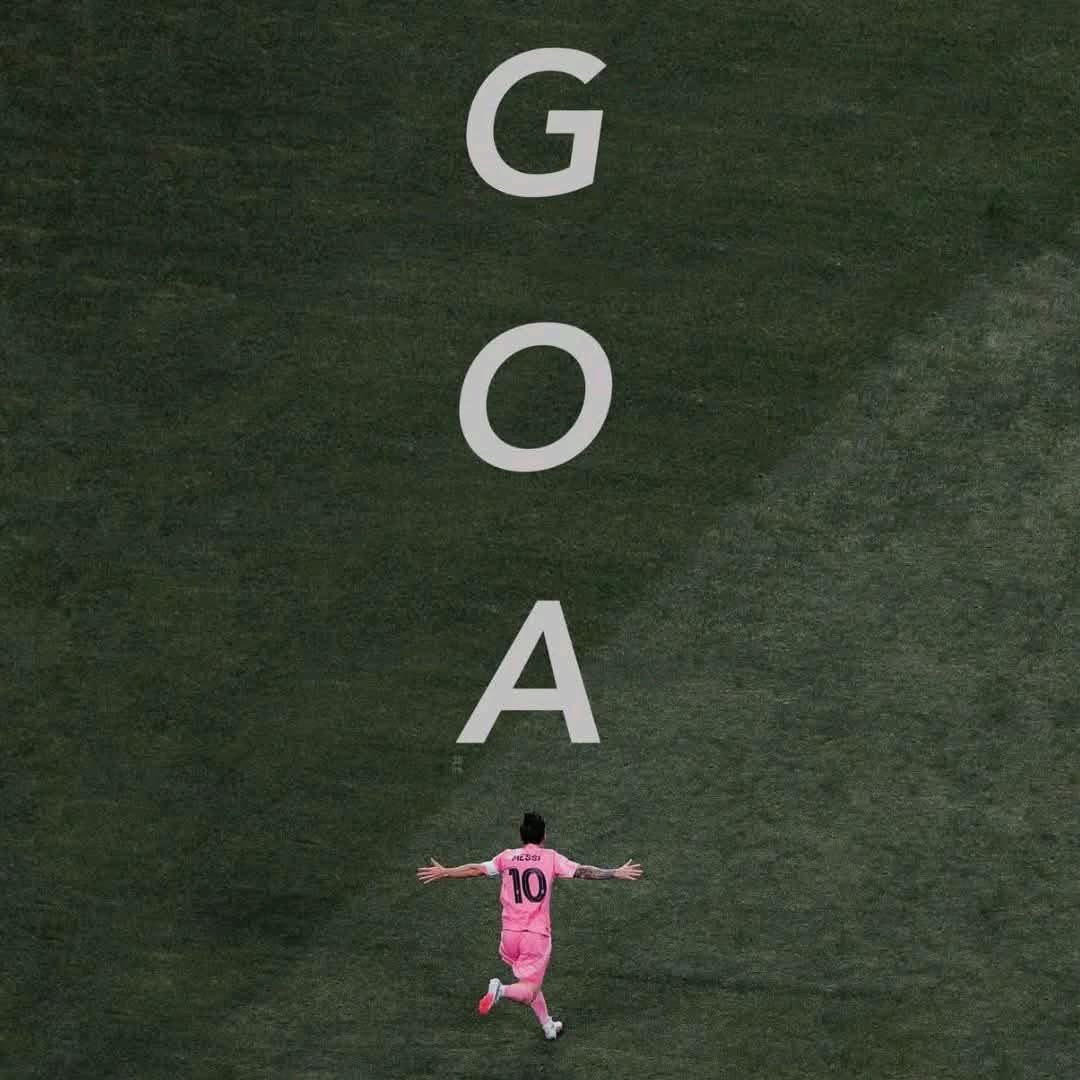 1305 G/A in 1139 games, UNREAL.😪🐐