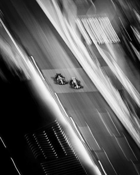 MittCPA's tweet photo. speed wins in the end https://t.co/MnJBvOSccu