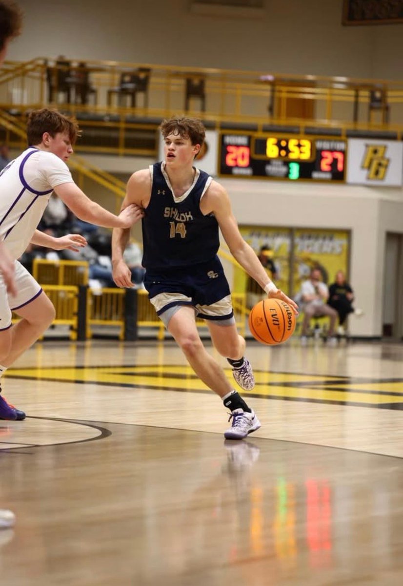 Duke Bowman tweet media