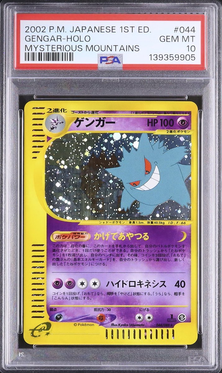 ◇ ── ✦ ── ◇ ── ✦ ── ◇ ── ✦ ✧ 本日のピックアップ