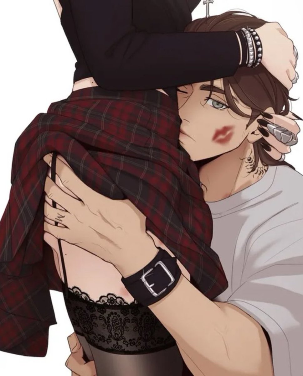 𝙱𝚒𝚋𝚕𝚒𝚌𝚊𝚕𝚕𝚢 𝙰𝚌𝚌𝚞𝚛𝚊𝚝𝚎 𝙰𝚗𝚐𝚎𝚕 ♡ tweet media