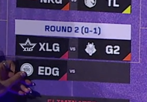 G2 VALORANT tweet media