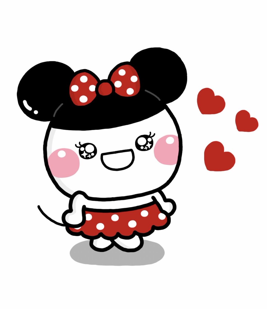 いしいともこ🍙しろまる (@tomoko_stamp) / Posts / X