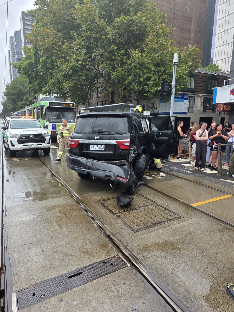 Marius Ciocan tweet media