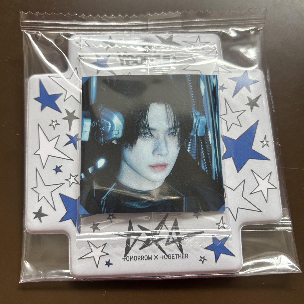 もちごめ🐬 tweet media