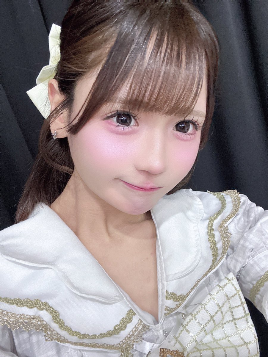 もぱー！！🔆 ぽかぽかでしあわせだよ