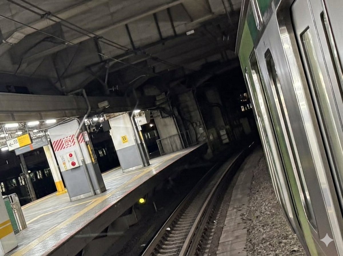 チャングシネtv tweet media