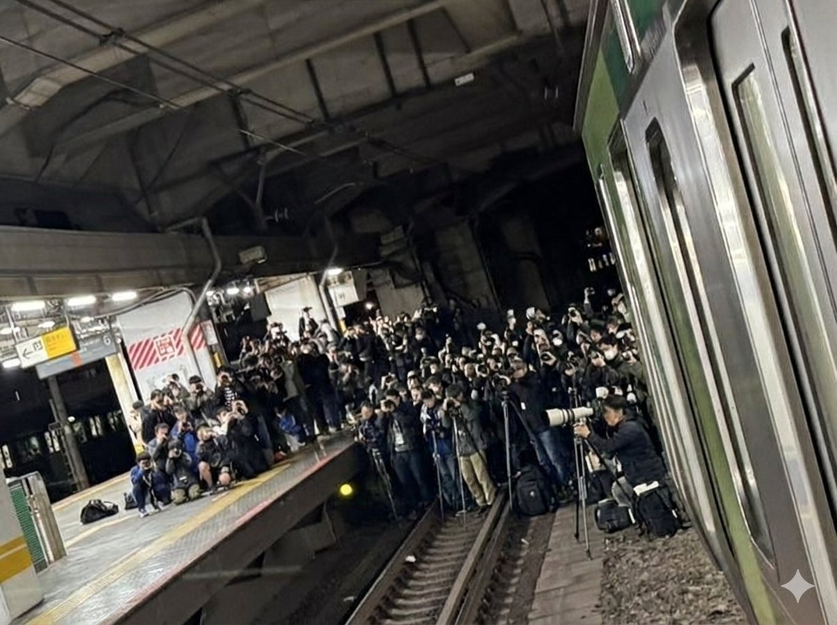 チャングシネtv tweet media