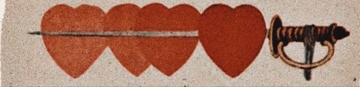 romerito🐂🥀 tweet media