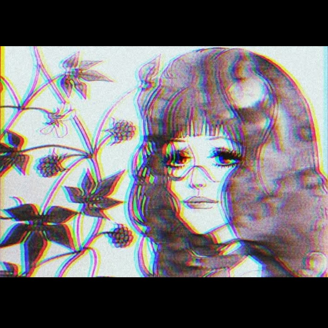 𝙱𝚒𝚋𝚕𝚒𝚌𝚊𝚕𝚕𝚢 𝙰𝚌𝚌𝚞𝚛𝚊𝚝𝚎 𝙰𝚗𝚐𝚎𝚕 ♡ tweet media