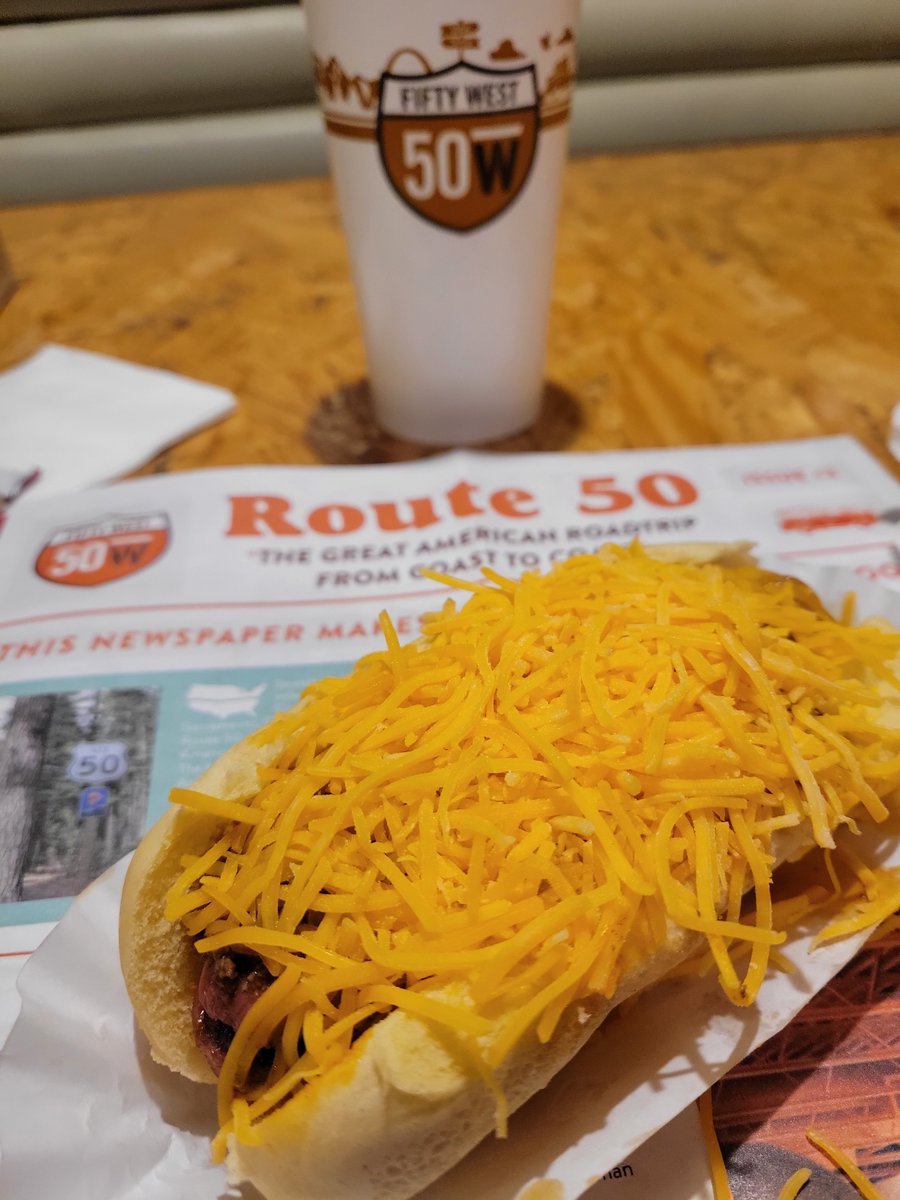 Mark D. Motz tweet media