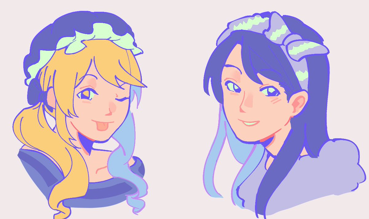 ping 🐧🎉 tweet media