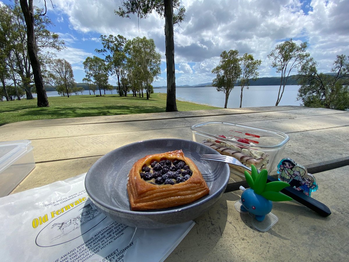 サ人走路草🌿我們都是推動歷史的人 tweet media