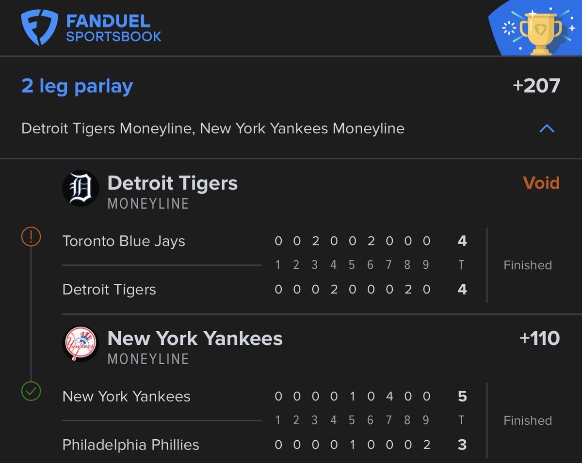 4 DAYS IN A ROW WE WIN✅✅✅

JOIN NOW FOR 60% OFF USING CODE “NBA60”⬇️⬇️

whop.com/checkout/plan_…