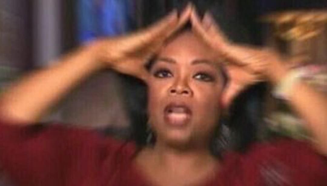 mari | hawks depression tweet media